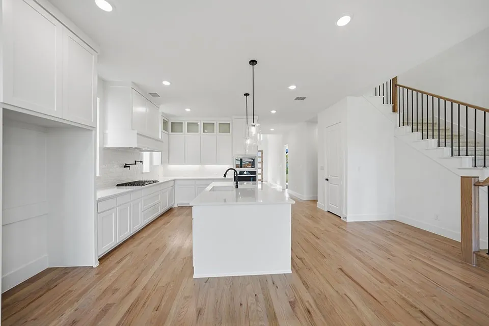 719 Felicity Place Lucas, TX 75098