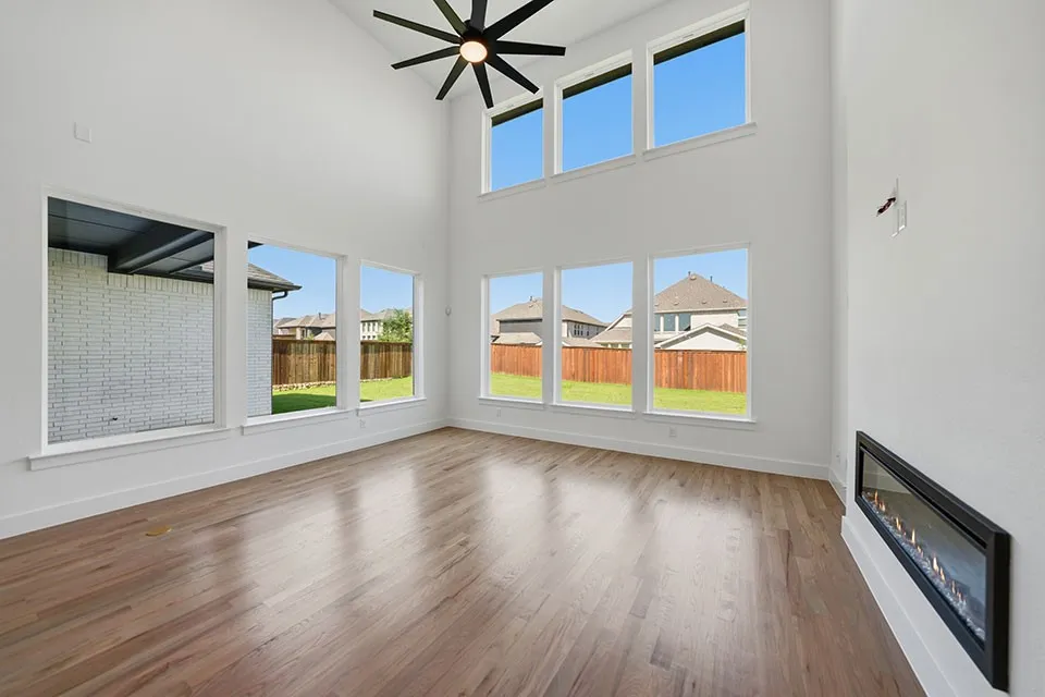 719 Felicity Place Lucas, TX 75098