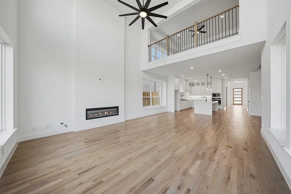 719 Felicity Place Lucas, TX 75098