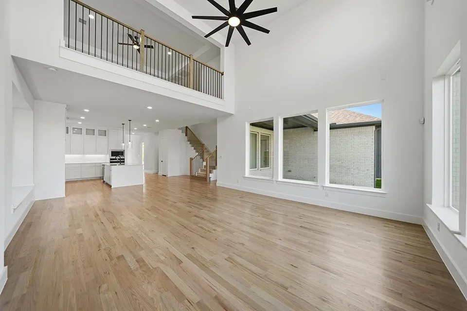 719 Felicity Place Lucas, TX 75098