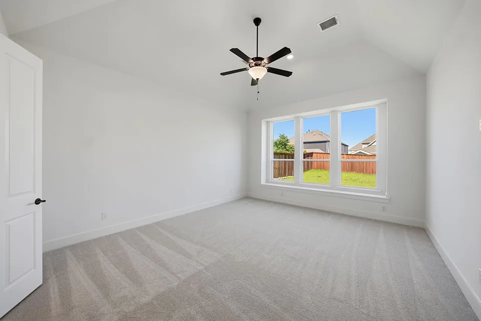 719 Felicity Place Lucas, TX 75098