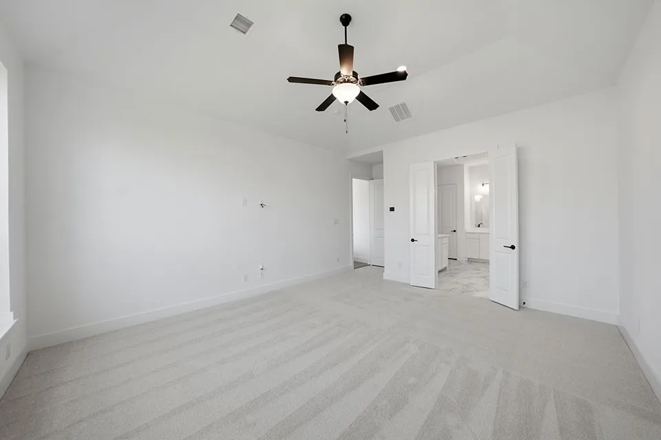 719 Felicity Place Lucas, TX 75098