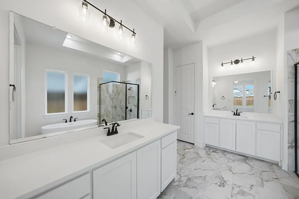 719 Felicity Place Lucas, TX 75098