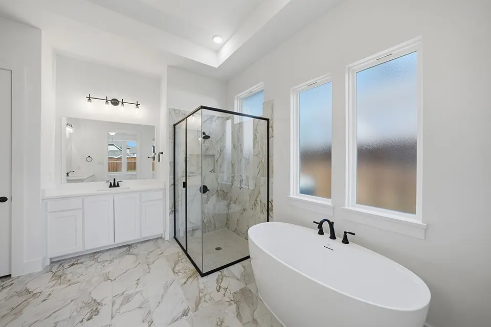719 Felicity Place Lucas, TX 75098