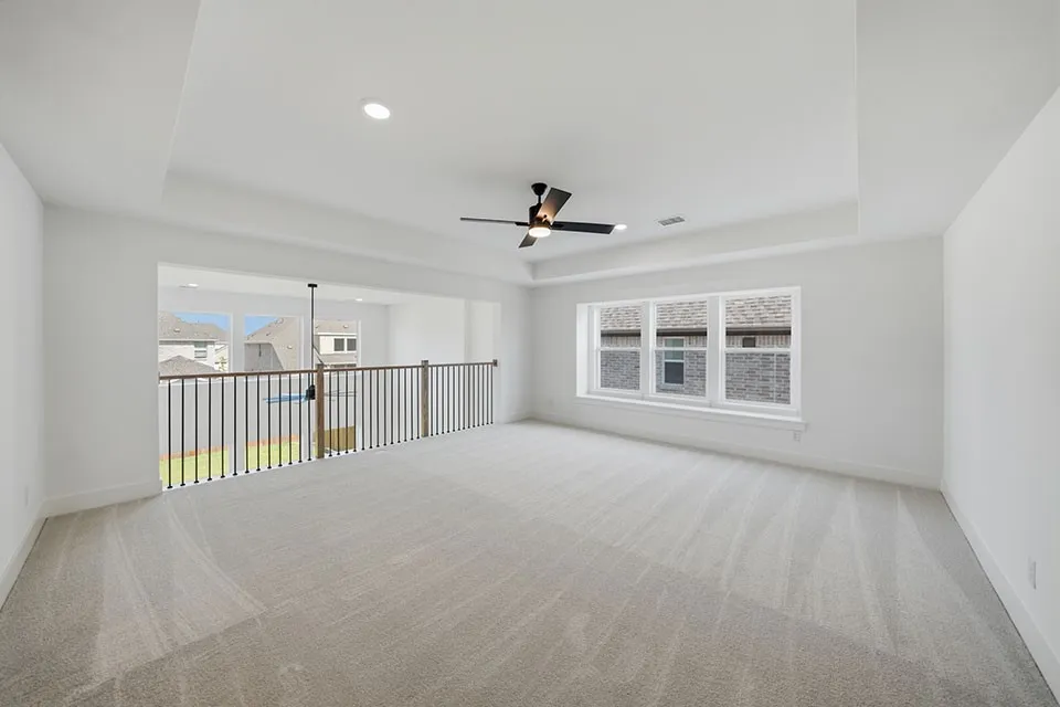 719 Felicity Place Lucas, TX 75098