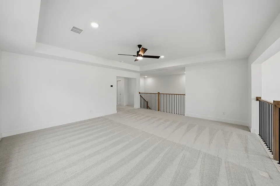 719 Felicity Place Lucas, TX 75098