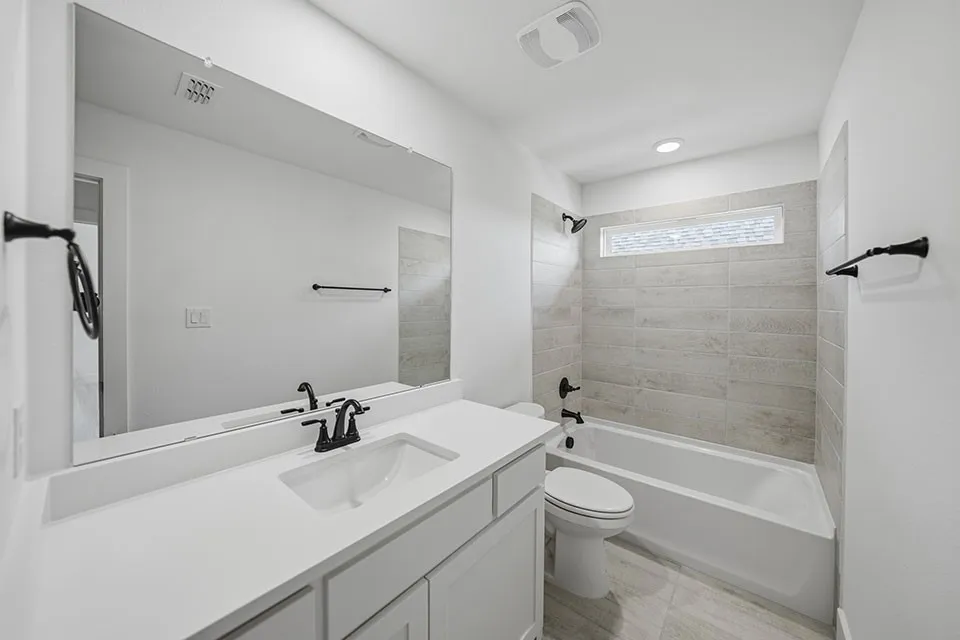 719 Felicity Place Lucas, TX 75098