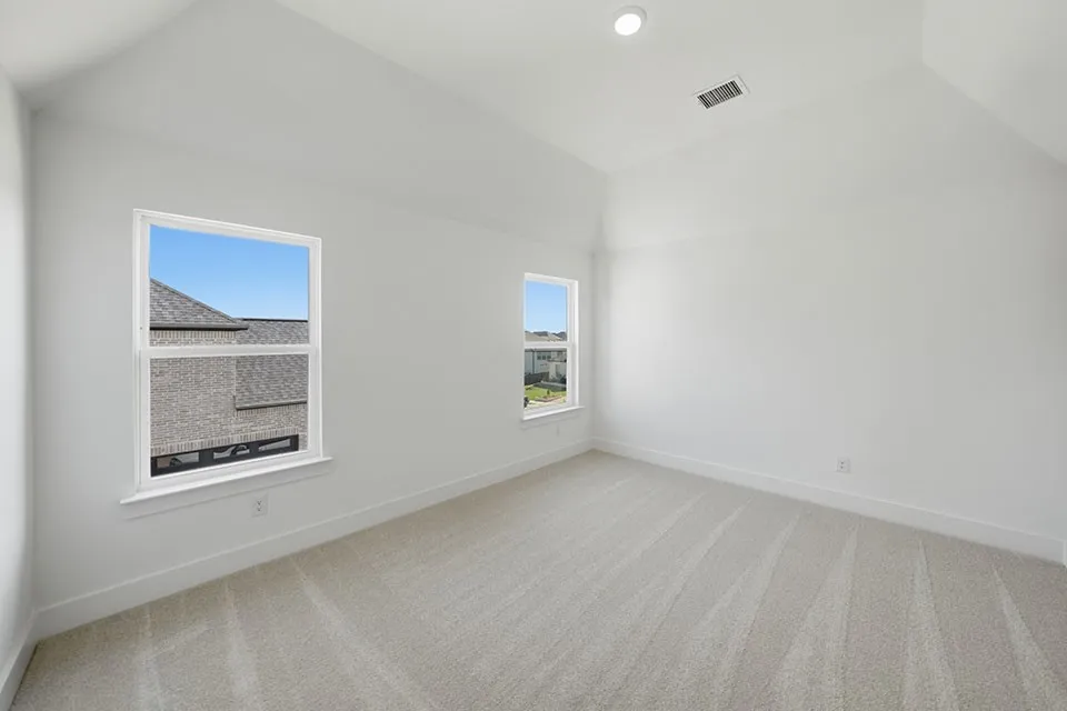 719 Felicity Place Lucas, TX 75098