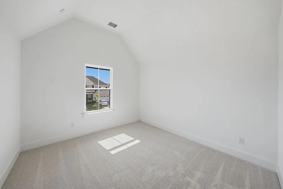 719 Felicity Place Lucas, TX 75098