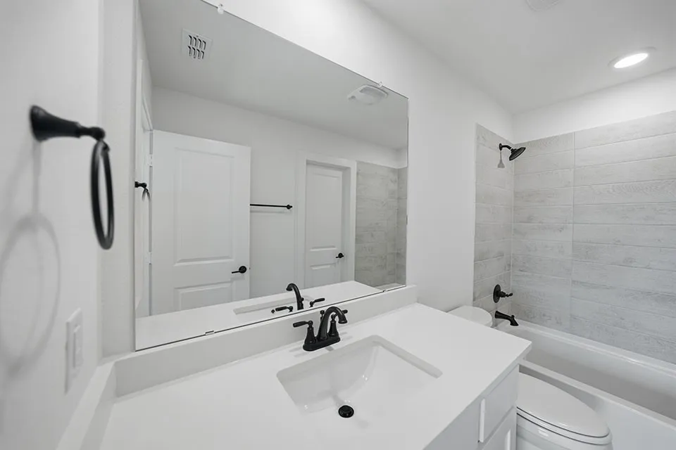 719 Felicity Place Lucas, TX 75098