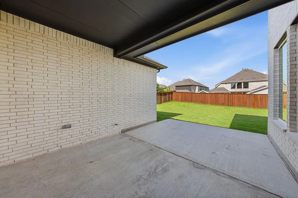 719 Felicity Place Lucas, TX 75098