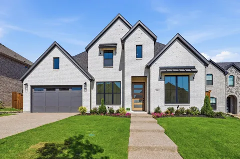 719 Felicity Place
