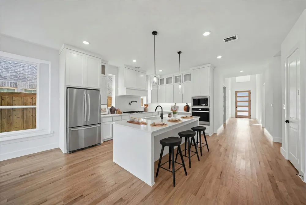 719 Felicity Place Lucas, TX 75098