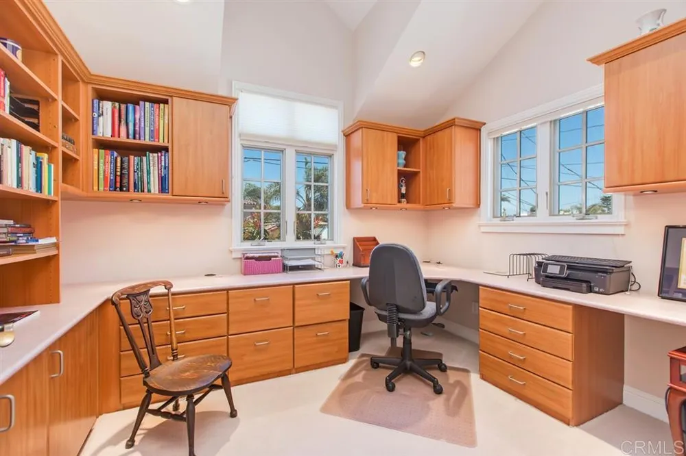 958 A AVENUE Coronado, CA 92118