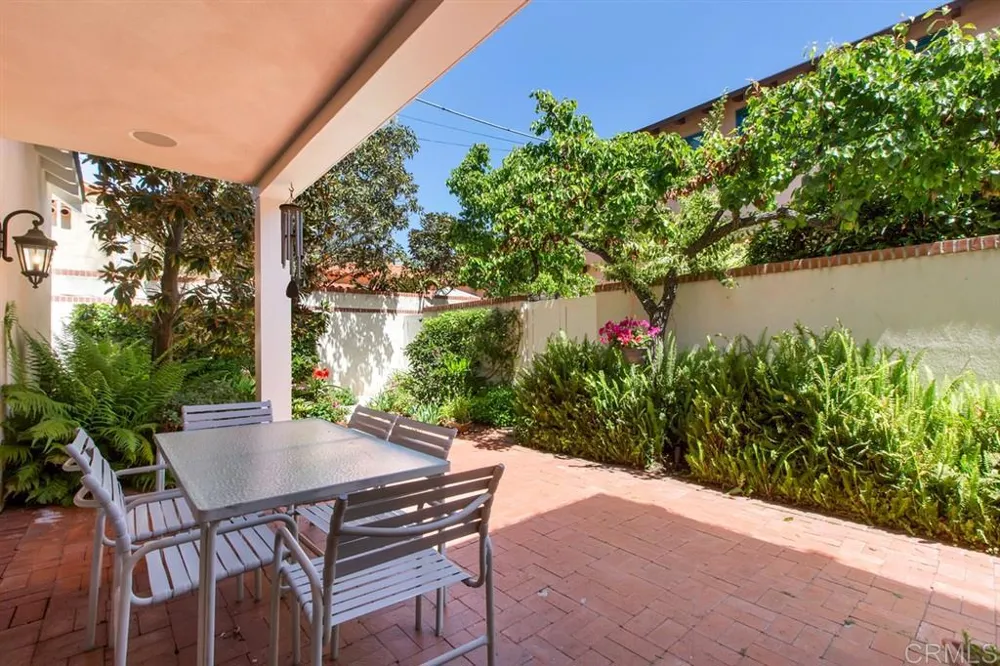 958 A AVENUE Coronado, CA 92118