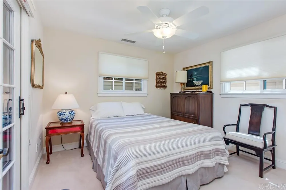 958 A AVENUE Coronado, CA 92118
