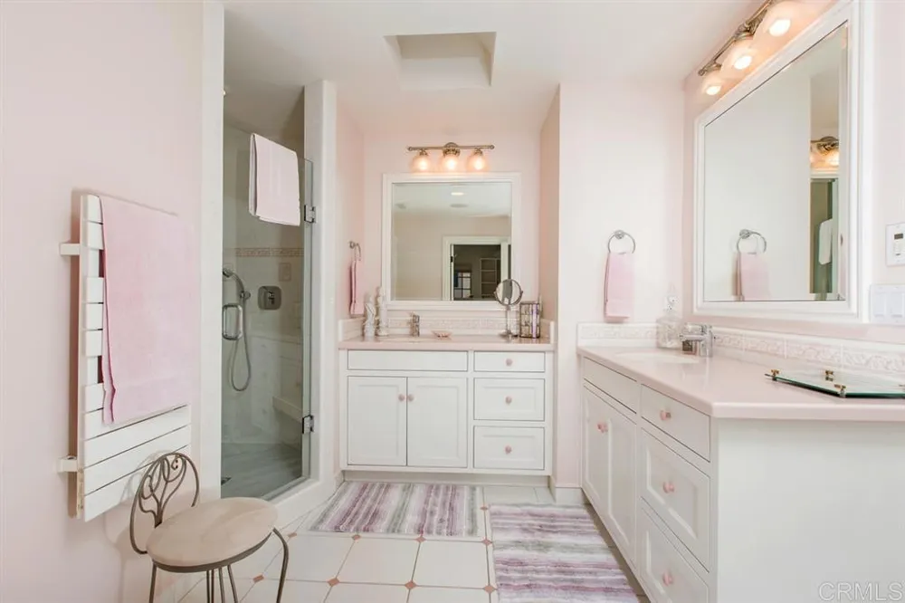 958 A AVENUE Coronado, CA 92118