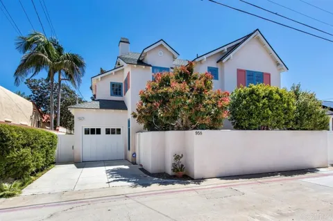 958 A AVENUE