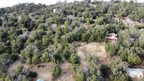 2670 Lot A Rd