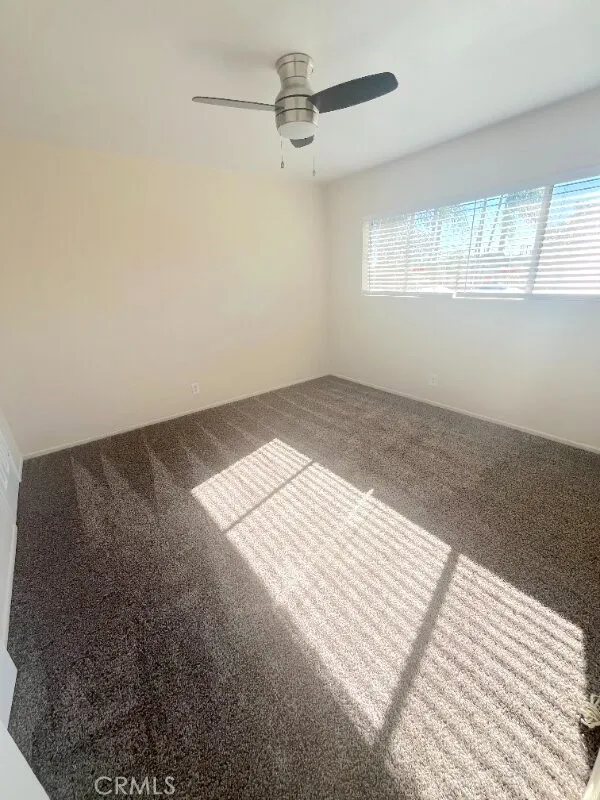 2115 Placentia Avenue #24 Costa Mesa, CA 92627