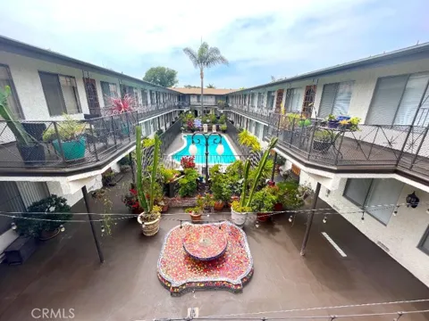 2115 Placentia Avenue #24