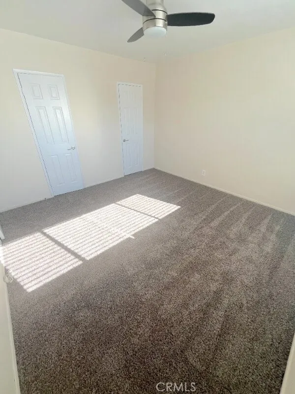 2115 Placentia Avenue #24 Costa Mesa, CA 92627