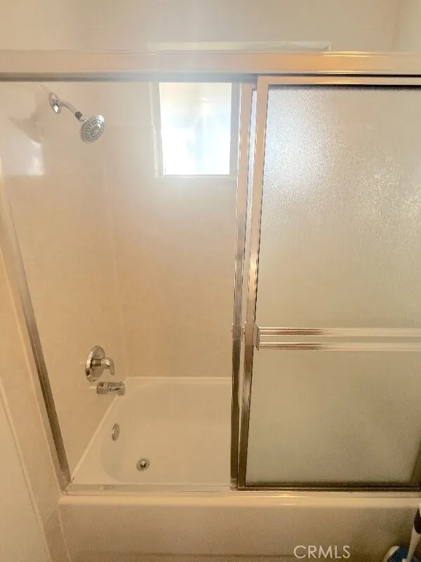 2115 Placentia Avenue #24 Costa Mesa, CA 92627