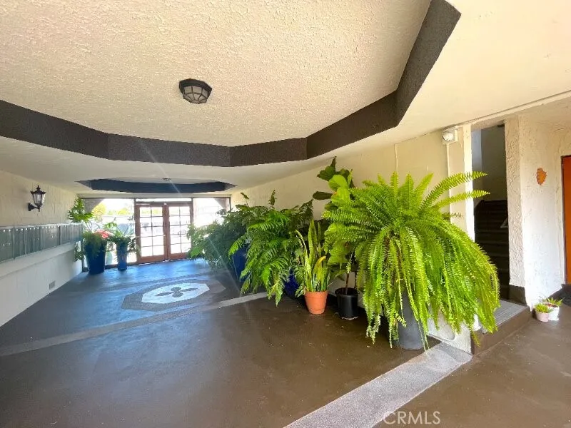 2115 Placentia Avenue #24 Costa Mesa, CA 92627
