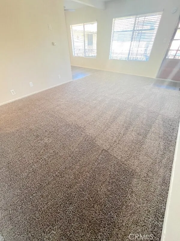 2115 Placentia Avenue #24 Costa Mesa, CA 92627
