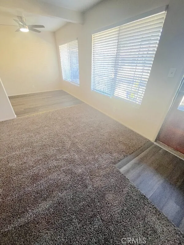 2115 Placentia Avenue #24 Costa Mesa, CA 92627