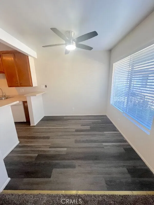2115 Placentia Avenue #24 Costa Mesa, CA 92627