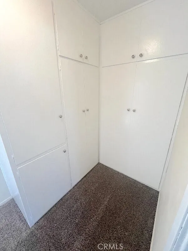 2115 Placentia Avenue #24 Costa Mesa, CA 92627