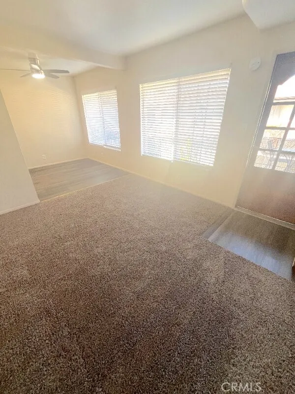 2115 Placentia Avenue #24 Costa Mesa, CA 92627