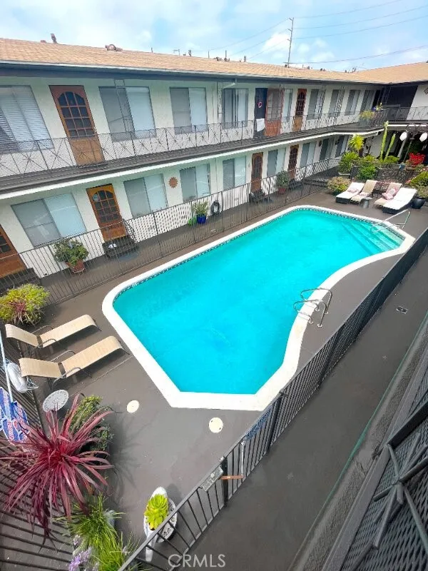 2115 Placentia Avenue #24 Costa Mesa, CA 92627
