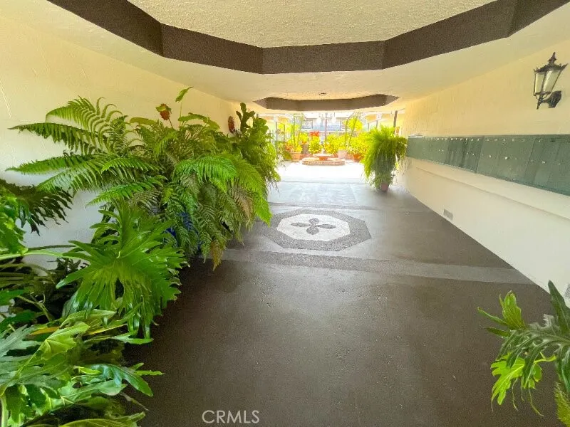2115 Placentia Avenue #24 Costa Mesa, CA 92627
