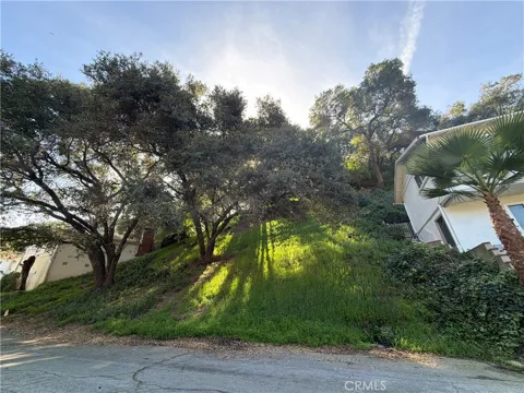 2430 Drury Lane