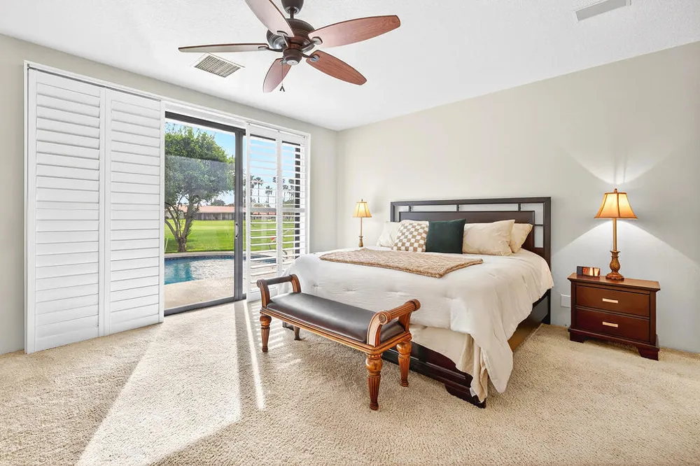 79122 Starlight Lane Bermuda Dunes, CA 92203