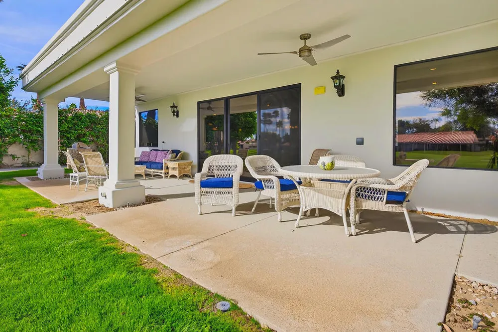 79122 Starlight Lane Bermuda Dunes, CA 92203