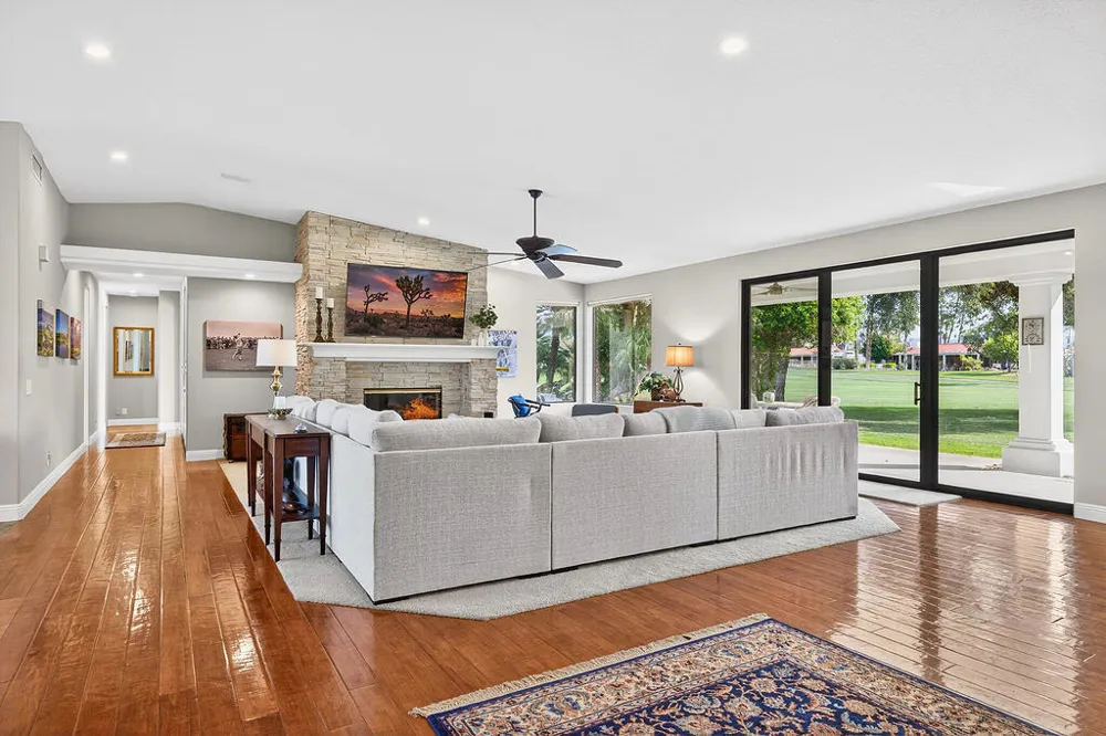 79122 Starlight Lane Bermuda Dunes, CA 92203