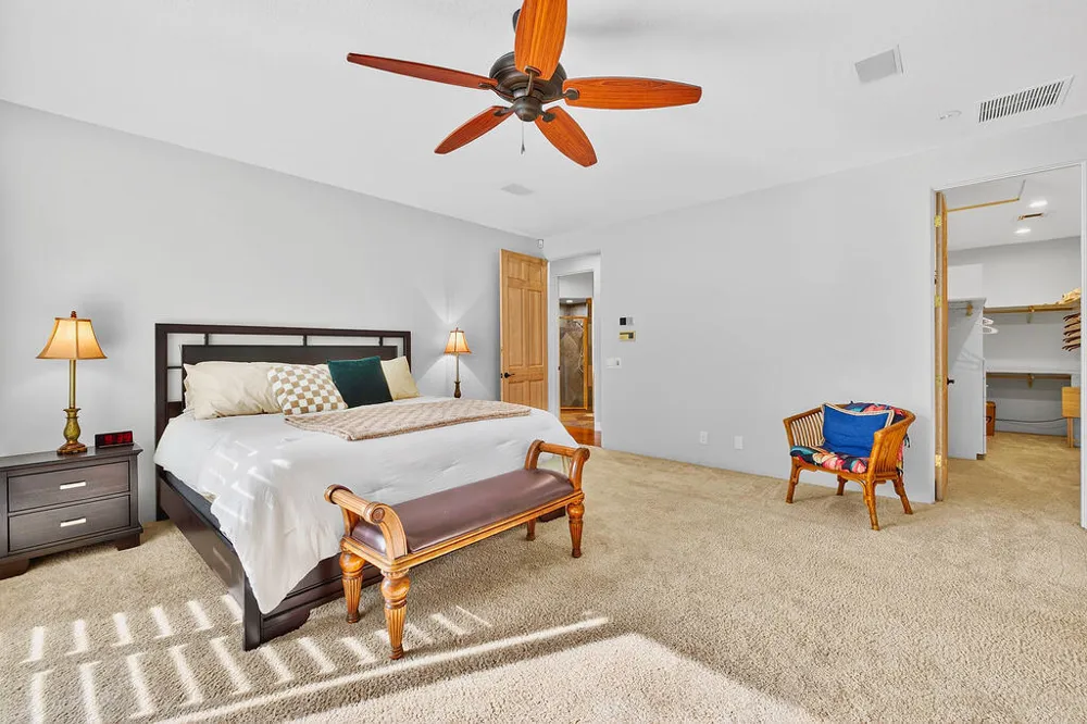 79122 Starlight Lane Bermuda Dunes, CA 92203