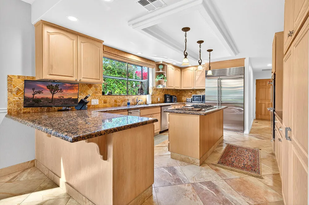 79122 Starlight Lane Bermuda Dunes, CA 92203
