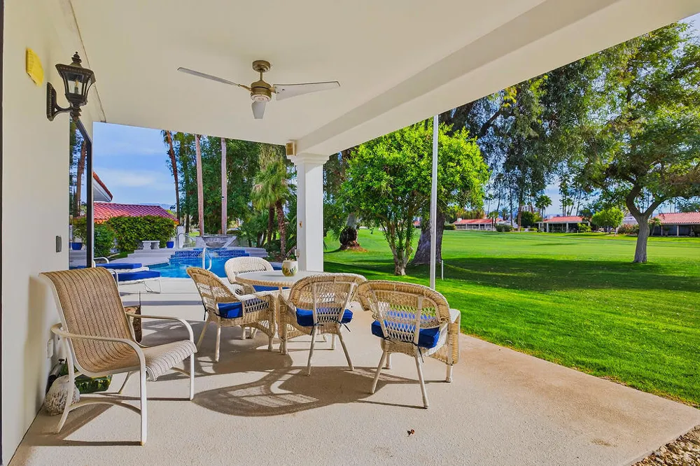 79122 Starlight Lane Bermuda Dunes, CA 92203