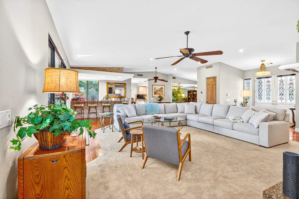79122 Starlight Lane Bermuda Dunes, CA 92203