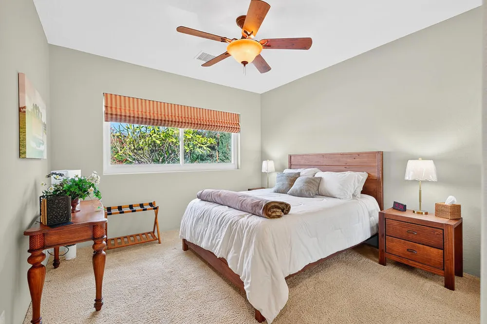79122 Starlight Lane Bermuda Dunes, CA 92203