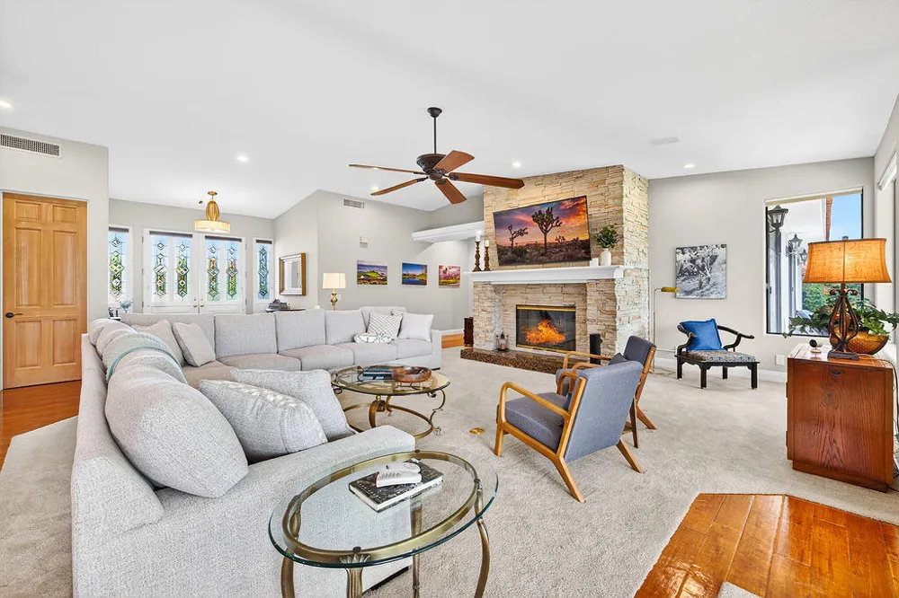 79122 Starlight Lane Bermuda Dunes, CA 92203
