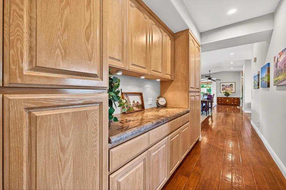 79122 Starlight Lane Bermuda Dunes, CA 92203