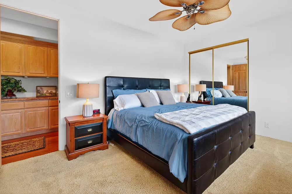 79122 Starlight Lane Bermuda Dunes, CA 92203