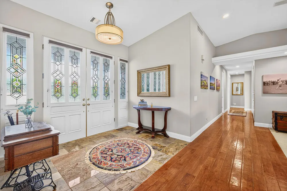 79122 Starlight Lane Bermuda Dunes, CA 92203