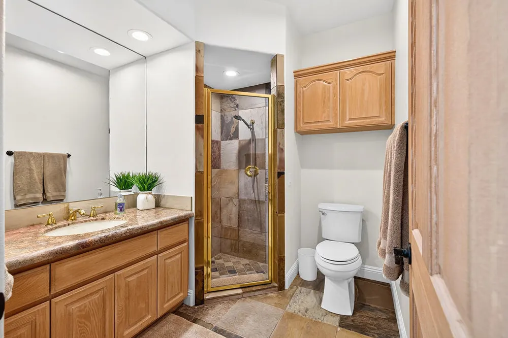 79122 Starlight Lane Bermuda Dunes, CA 92203
