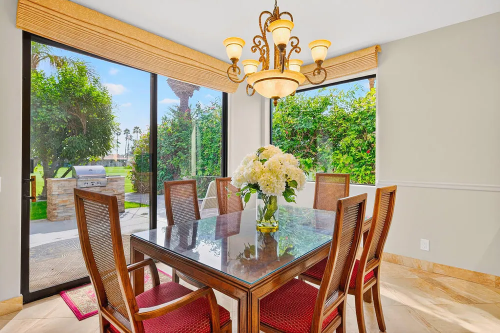 79122 Starlight Lane Bermuda Dunes, CA 92203